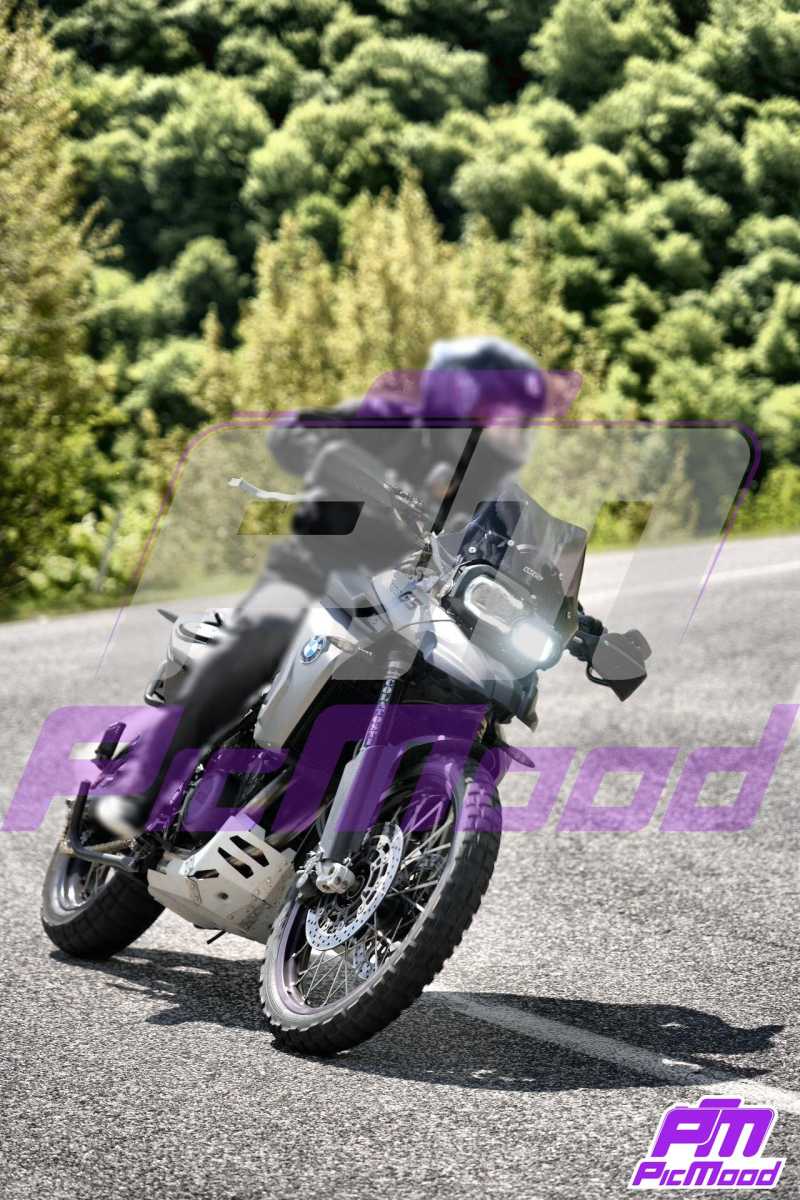 Foto Forca d Acero 10 mag 2025 09:44