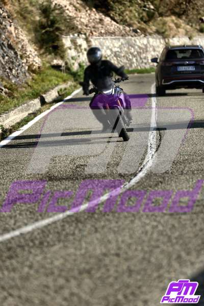 Foto Passo del Faiallo 28 set 2025 09:21