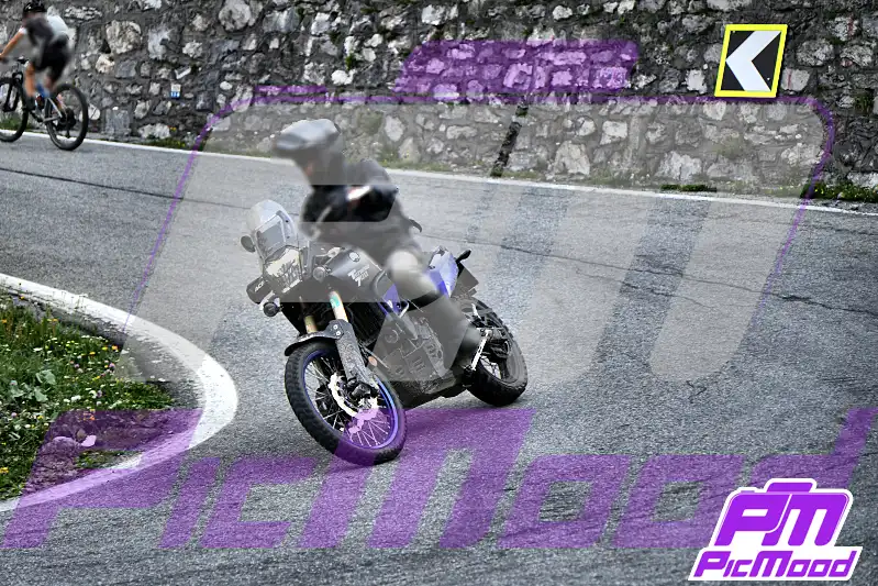 Foto Passo dello Stelvio 26 giu 2026 08:48