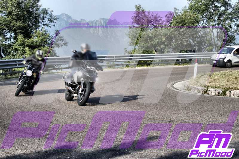 Foto Costo di Asiago 14 giu 2025 09:03