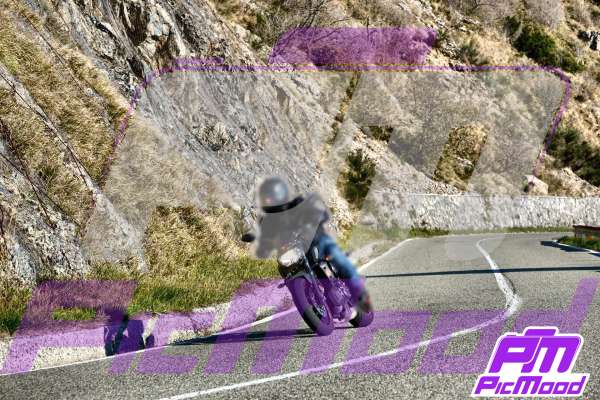 Foto Passo del Faiallo 18 ott 2025 10:17