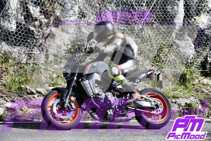 Foto Passo del Muraglione 17 mag 2025 10:05