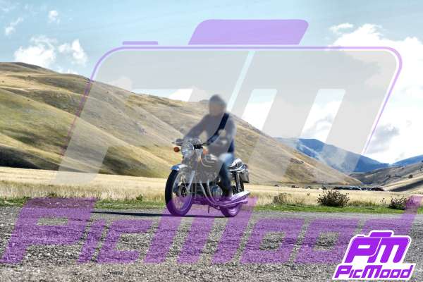 Foto Campo Imperatore 31 ago 2025 09:33