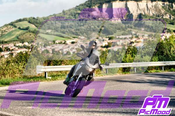 Foto Vernasca 20 set 2025 09:07