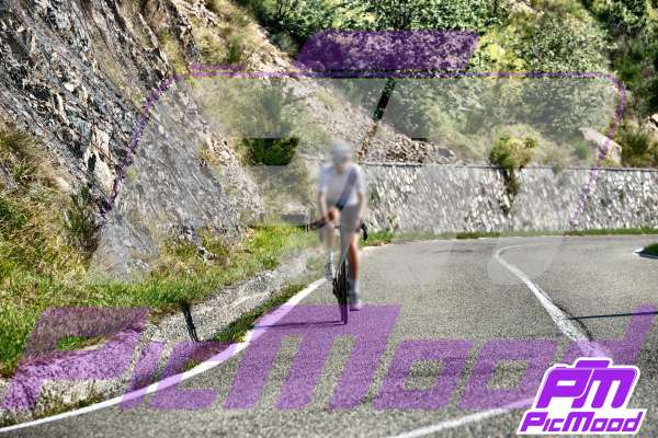 Foto Passo del Faiallo 9 ago 2025 09:36