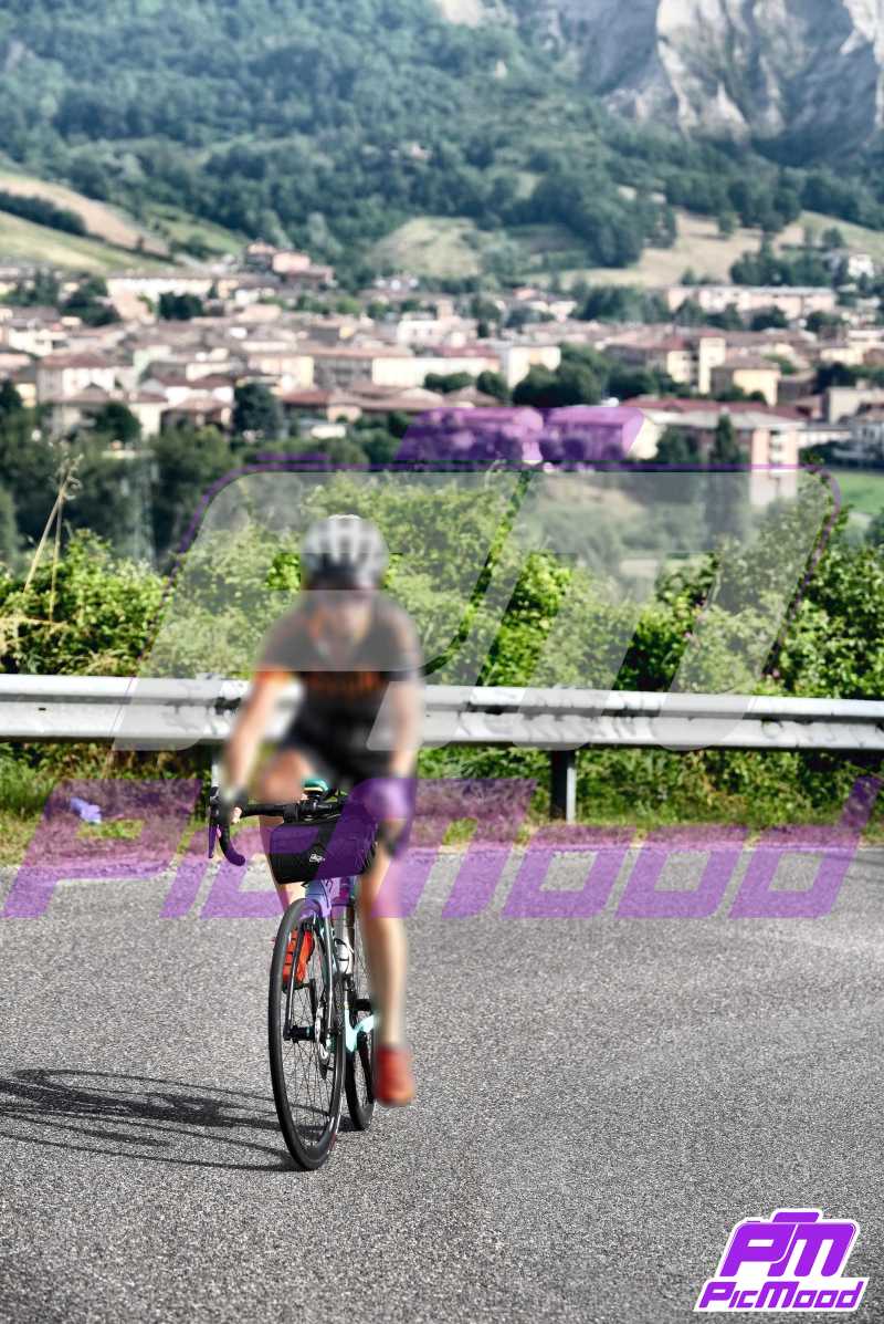 Foto Vernasca 29 giu 2024 08:48