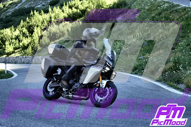 Foto Passo dello Stelvio 9 lug 2026 09:13