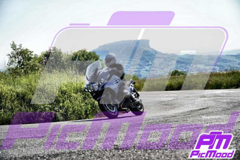 Foto Passo del Cerreto 25 mag 2025 09:24