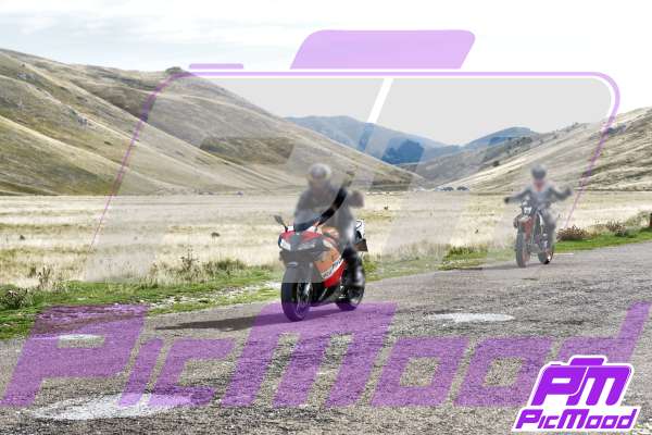 Foto Campo Imperatore 14 set 2025 09:50