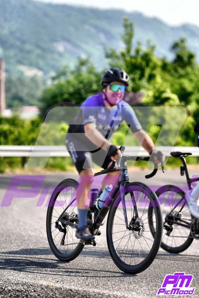 Foto Vernasca 31 mag 2025 09:10