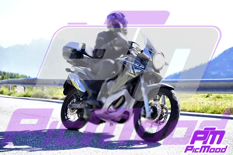 Passo Giau