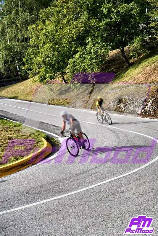 Foto Passo del Ghisallo 22 ago 2026 08:43