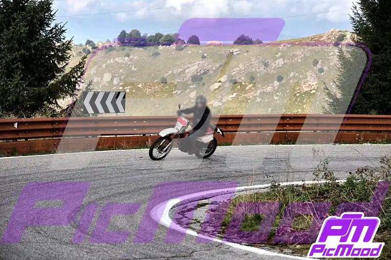 Foto Mottarone 19 set 2026 09:58