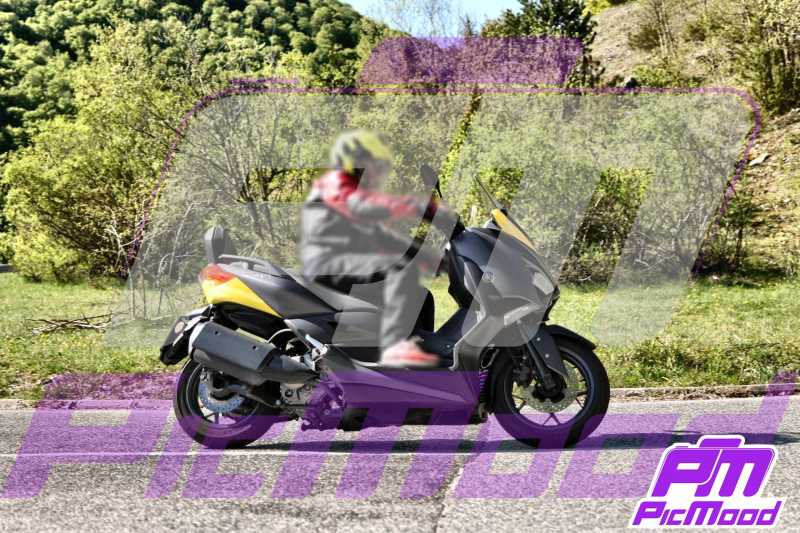 Foto Forca d Acero 3 mag 2025 09:32