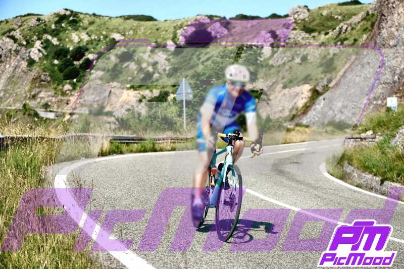 Foto Passo del Faiallo 29 giu 2025 09:13