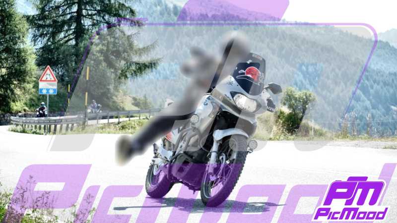 Foto Colle del Sestriere 4 ago 2024 11:22
