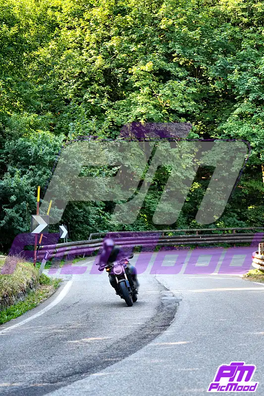 Passo della Cisa