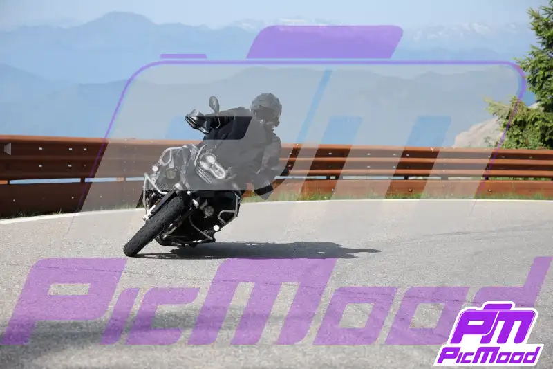 Foto Mottarone 31 mag 2026 09:14