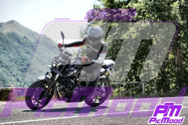 Foto Forca d Acero 19 lug 2025 10:22