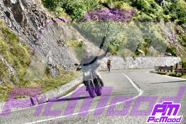 Foto Passo del Faiallo 27 lug 2025 09:44