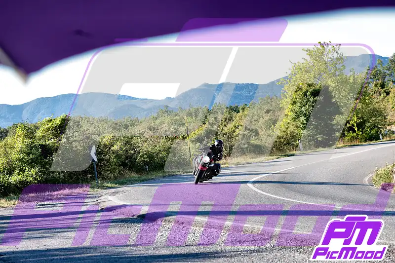 Foto Passo della Futa Raticosa vers Toscana 5 set 2026 08:31