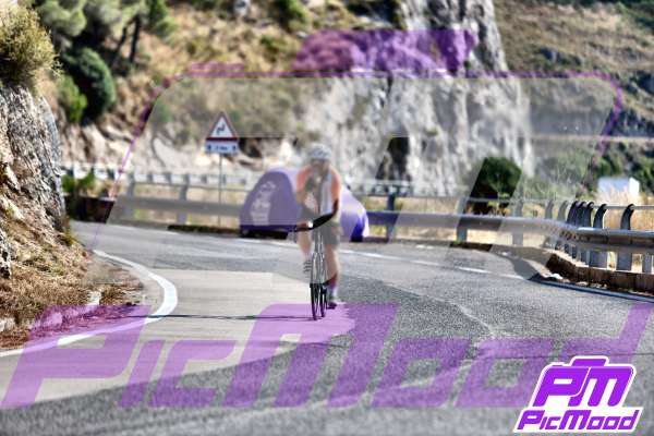Foto Passo della Magliana 20 lug 2025 09:39