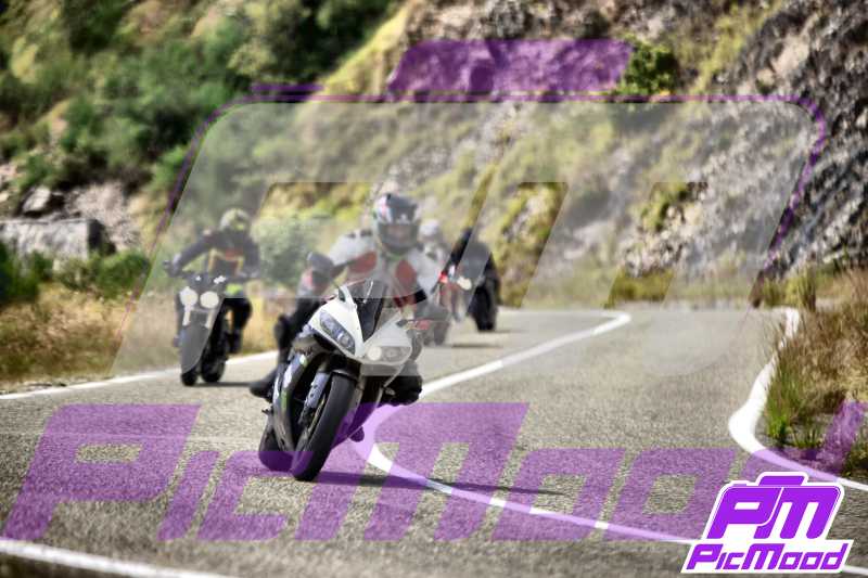 Foto Passo del Faiallo 4 ago 2024 14:21