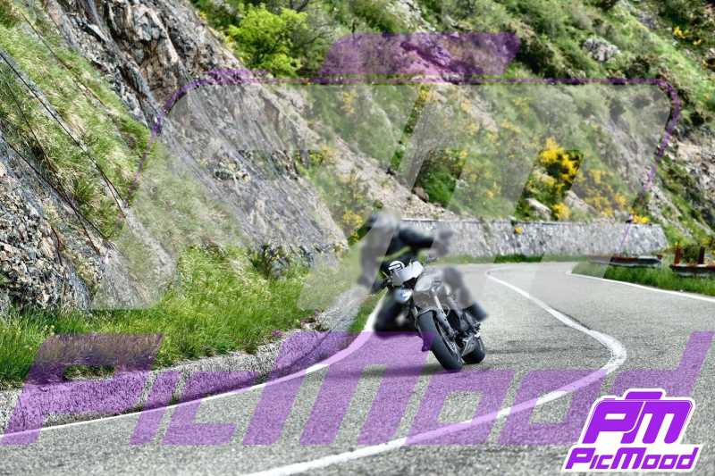 Foto Passo del Faiallo 17 mag 2025 10:31