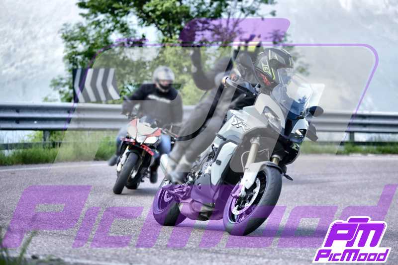 Foto Costo di Asiago 18 mag 2025 09:45