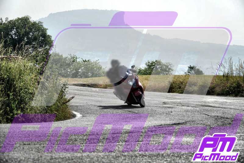 Foto Passo del Cerreto 14 giu 2025 09:20