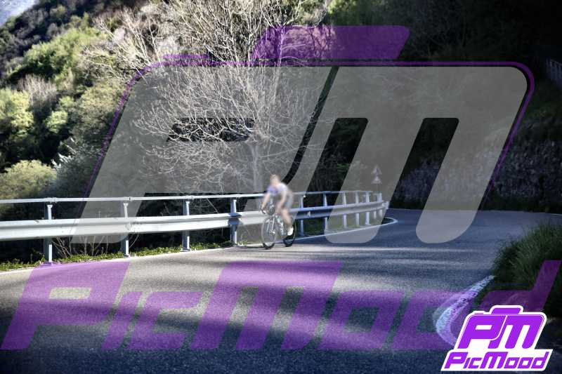Foto Colma di Sormano 6 apr 2025 09:57