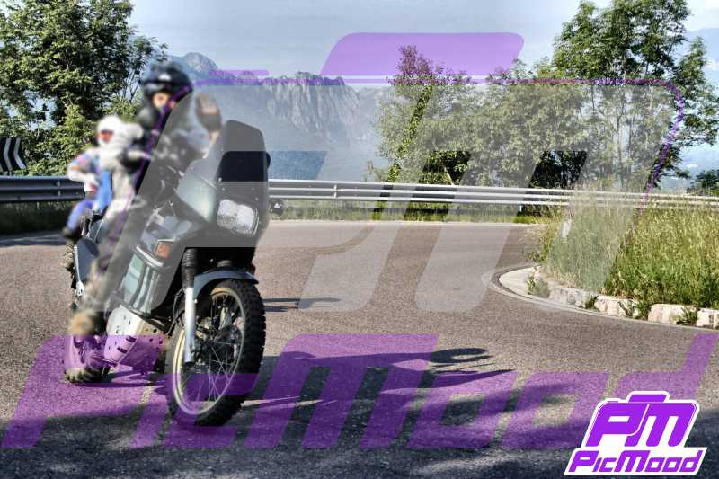 Foto Costo di Asiago 1 giu 2025 08:29