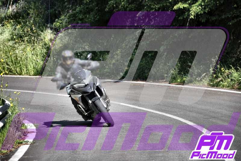 Foto Passo del Muraglione 25 mag 2025 09:43