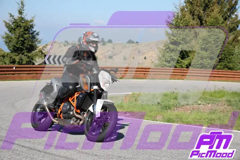 Foto Mottarone 24 mag 2026 09:23