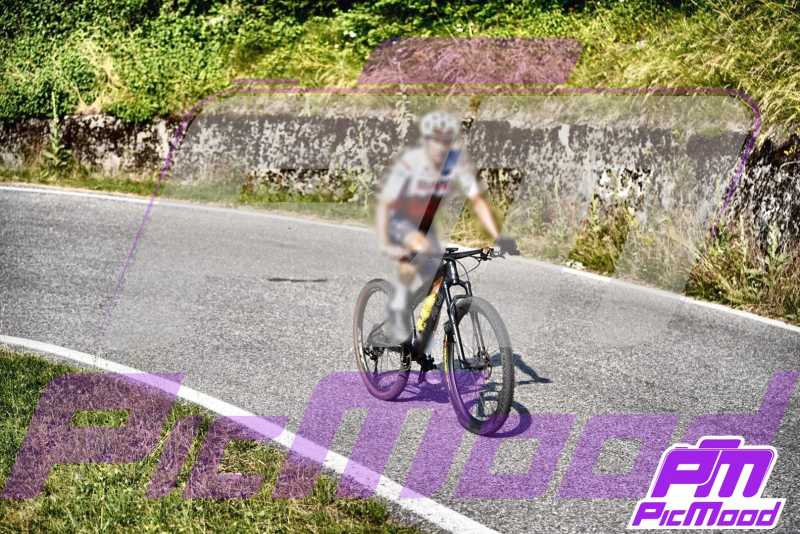 Foto Colli San Fermo 29 giu 2025 08:11