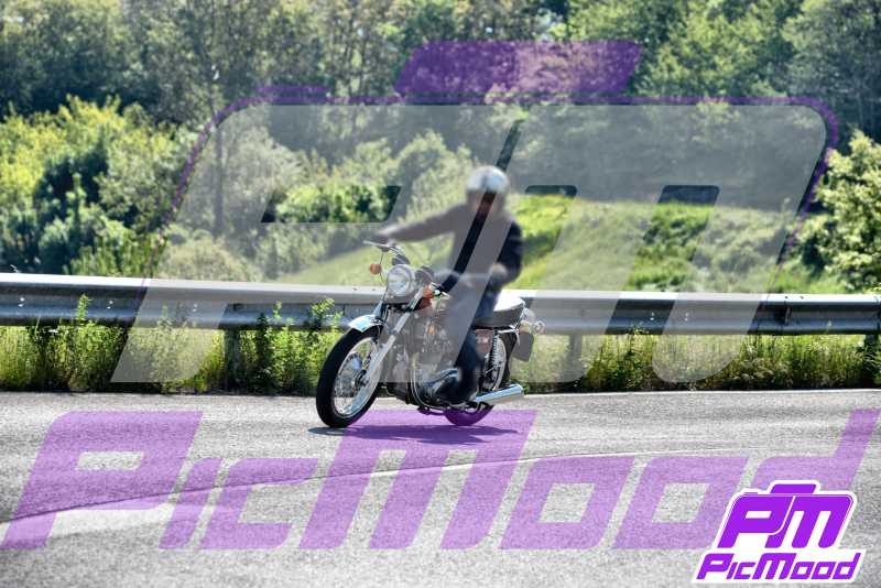 Foto Passo dell Abetone 11 mag 2025 09:56