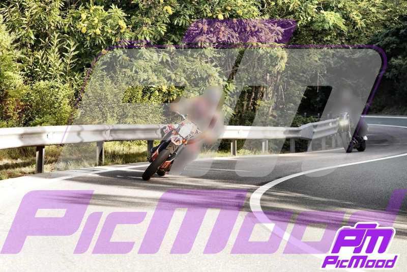 Foto Passo del Bracco 28 set 2024 09:51