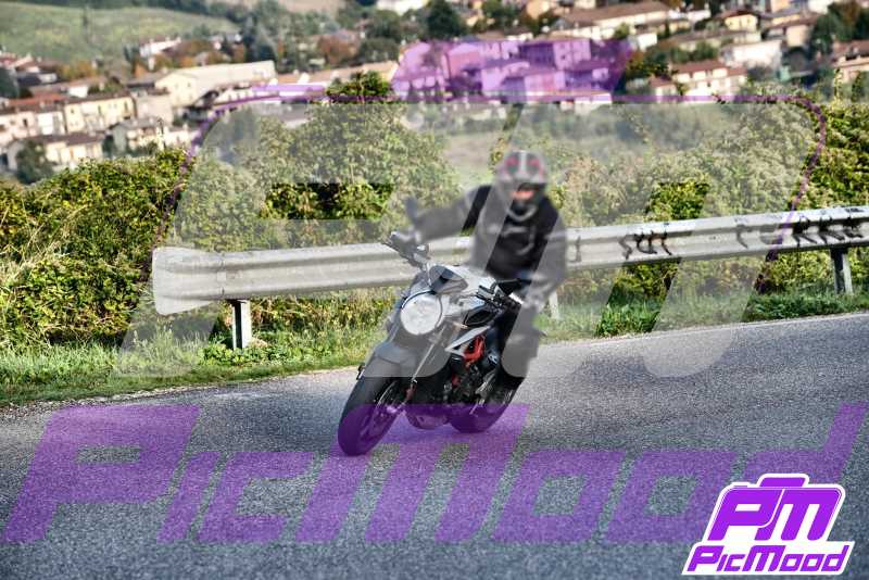Foto Vernasca 12 ott 2024 09:20