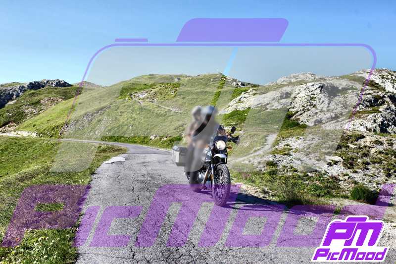 Foto Colle Fauniera 28 lug 2024 09:16