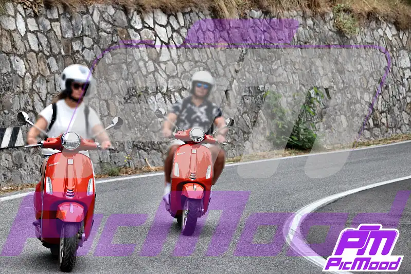 Foto Costiera Amalfitana 17 lug 2026 09:29
