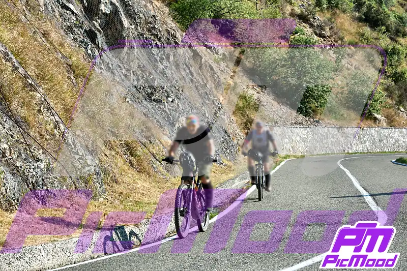 Passo del Faiallo