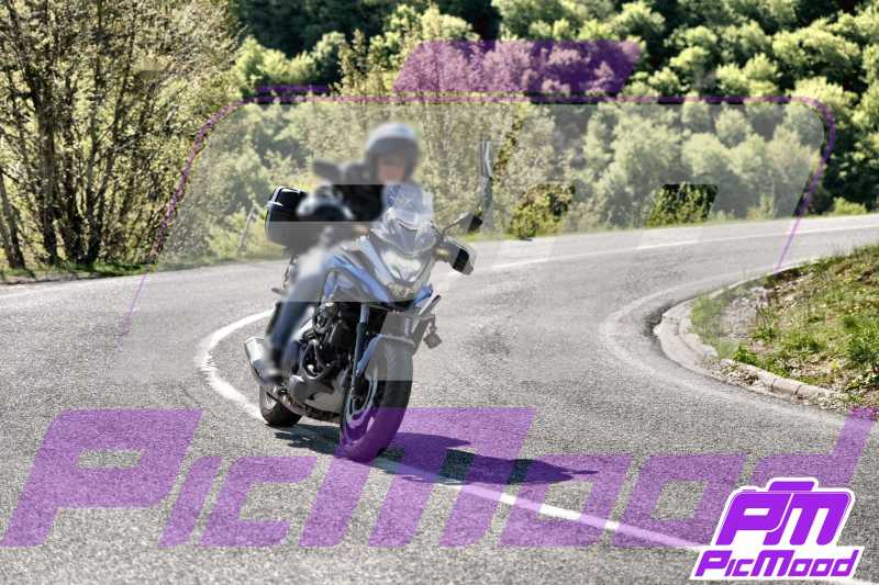 Foto Forca d Acero 1 mag 2025 09:37