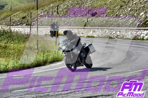Foto Passo Lanciano 20 lug 2025 09:34