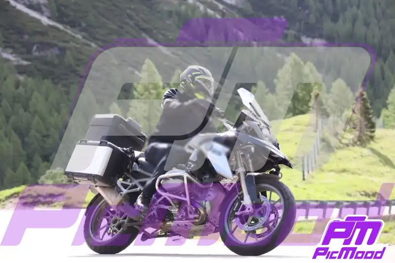 Passo Rolle