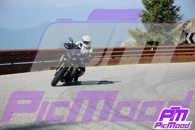 Foto Mottarone 24 mag 2026 09:26