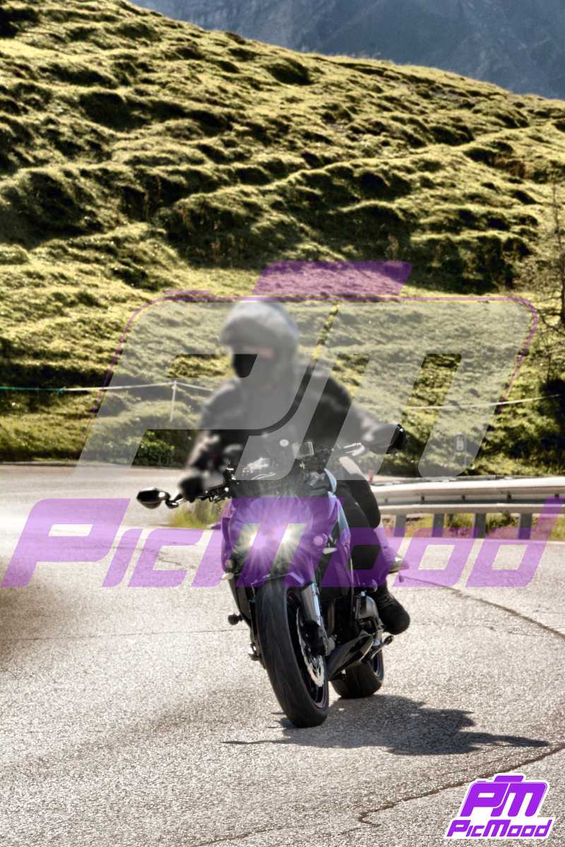 Foto Passo Rolle 7 set 2024 10:46