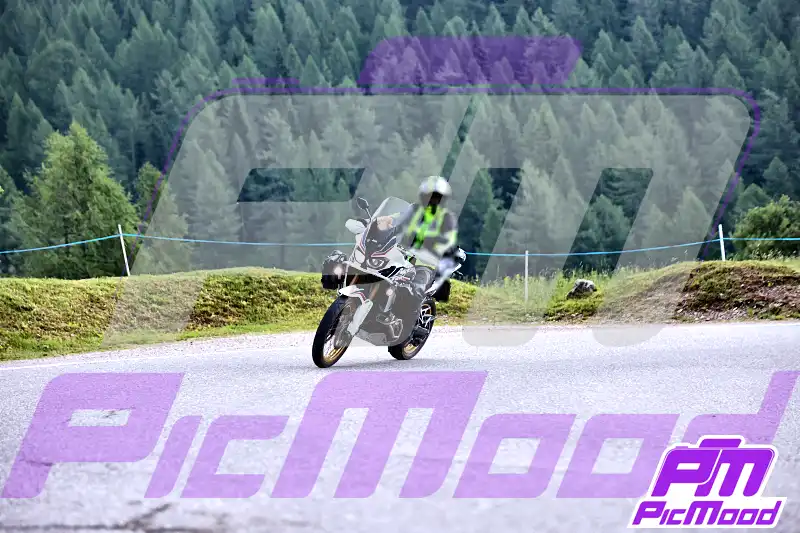 Foto Passo Rolle 28 giu 2026 08:57