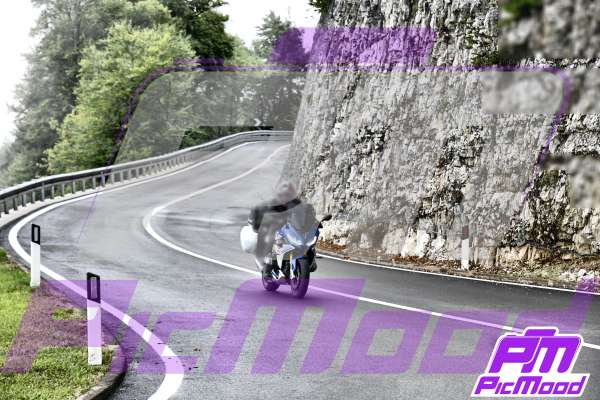 Foto Passo della Mendola 25 set 2025 09:28