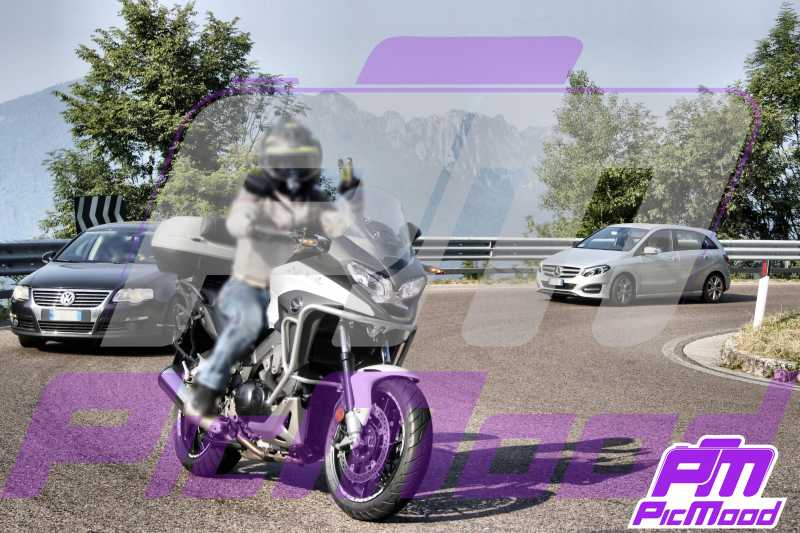 Foto Costo di Asiago 14 giu 2025 09:06