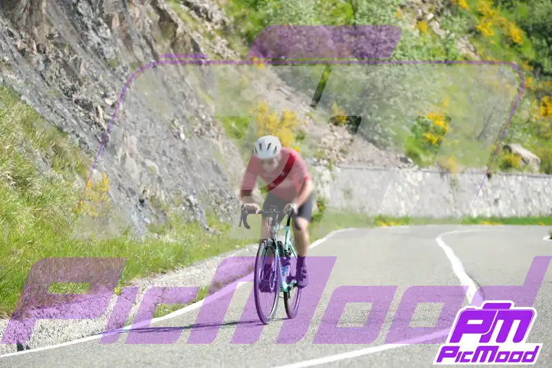 Foto Passo del Faiallo 24 mag 2026 09:28